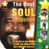 Various - Soul Collection