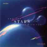 Cover of And The Stars Go With You, 1988, CD