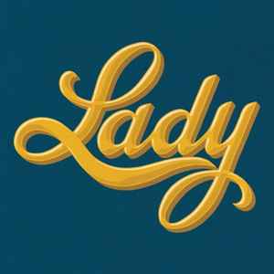 Lady Wray - Piece Of Me | Releases | Discogs