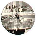 Rude 66 - De Machine Des Duivels