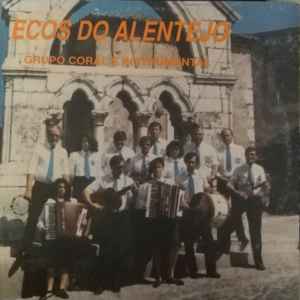 Immigration Hello beat Grupo Coral E Instrumental Ecos Do Alentejo – Saias À Nossa Moda (Vinyl) -  Discogs