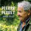 Pierre Perret (2) - Humour Liberté