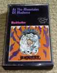 Cover of At The Mountains Of Madness, , Cassette