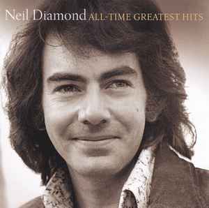 Neil diamond all time greatest hits - Die preiswertesten Neil diamond all time greatest hits auf einen Blick!