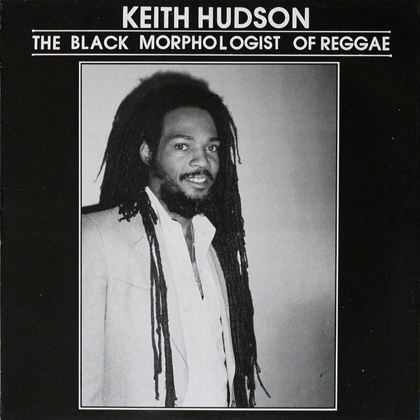 Keith Hudson – From One Extreme To Another (1979, Vinyl) - Discogs