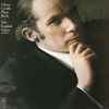 Bach*, Glenn Gould - The English Suites (Complete)