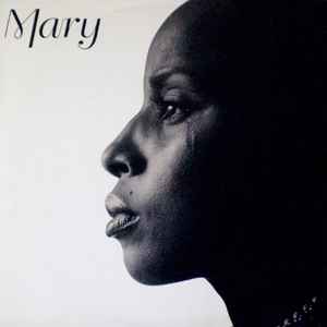 Mary* - Mary