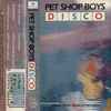 Pet Shop Boys - Disco