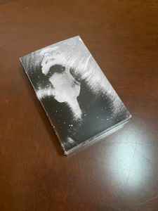 Sleeping Visions (Cassette, Album, Limited Edition) for sale