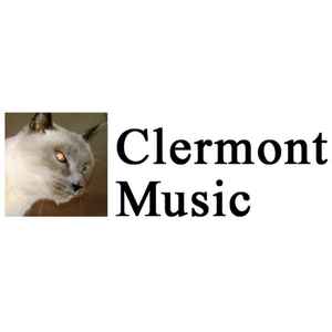 Clermont Music image