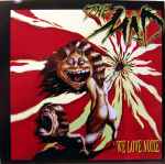 The Mad – We Love Noize! (1999, CD) - Discogs