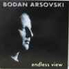 Bodan Arsovski - Endless View