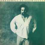 Joe Sample – Rainbow Seekers (1978, Vinyl) - Discogs