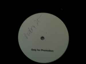 San Proper – Keep It Raw (2009, Vinyl) - Discogs