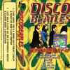 4F (2) - Disco Beatles