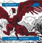 Cover of 5 Against The House, 2016-06-03, Vinyl