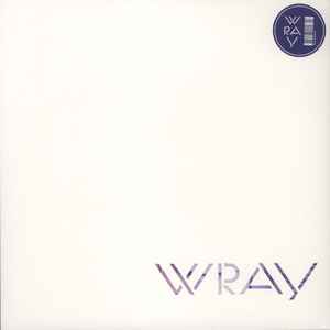 Wray (2) - Wray