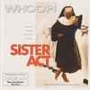 Various - Music From The Original Motion Picture Soundtrack: Sister Act