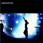 Sade – Lovers Live (2002, CD) - Discogs
