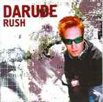 Cover of Rush, 2003-05-00, CD