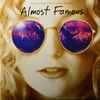 Various - Almost Famous (Music From The Motion Picture)