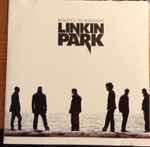 Linkin Park – Minutes To Midnight (2017, Vinyl) - Discogs