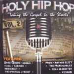 Holy Hip Hop Vol.2 