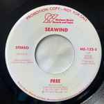 Seawind – Follow Your Road (1979, Vinyl) - Discogs