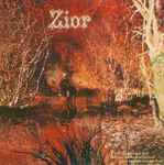 Zior - Zior | Releases | Discogs