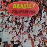 Brasil ! (1975, Gatefold sleeve, Vinyl) - Discogs