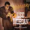 Lee Morgan With Hank Mobley's Quintet* - Introducing Lee Morgan