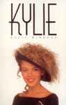 Cover of Kylie, 1988, Cassette