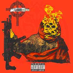 Flee Lord - Mandatory Respect album cover