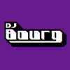 DJ-Bourg's avatar