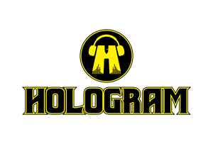 Hologram (12)