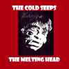 The Cold Seeps - The Melting Head