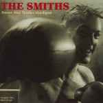 The Smiths - Sweet And Tender Hooligan | Releases | Discogs