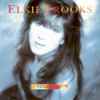 Elkie Brooks - Pearls III ~ Close To The Edge
