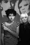 ladda ner album The Raveonettes - Love In A Trashcan