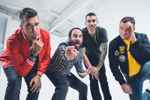 télécharger l'album New Found Glory - From The Screen To Your Stereo Part II