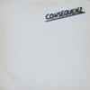 Conrad Schnitzler | ディスコグラフィー | Discogs