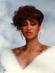 ladda ner album Phyllis Hyman - Under Your Spell