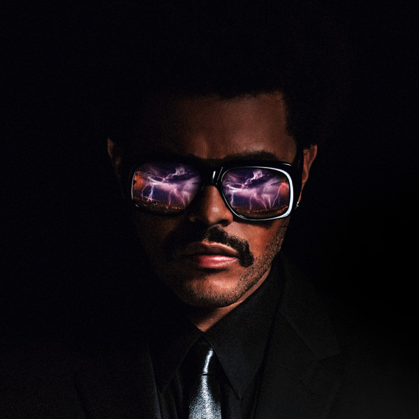 The Weeknd - After Hours (Original TikTok Remix) 