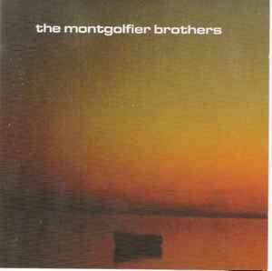Seventeen Stars - The Montgolfier Brothers