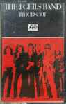 Cover of Bloodshot, 1973-05-22, Cassette