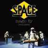 Space - Magic Fly (Remixes)