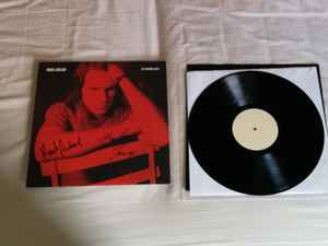 Mark Lanegan The Winding Sheet 1990 Vinyl Discogs