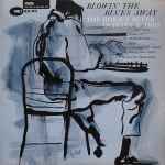 The Horace Silver Quintet & Trio – Blowin' The Blues Away (1959