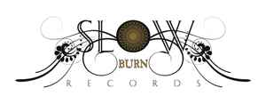 Slow Burn Records on Discogs