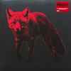 The Prodigy - The Day Is My Enemy Remixes